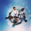 anything4a____a